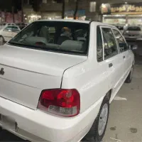 پراید132|خودرو سواری و وانت|قدس, شهرقدس|دیوار