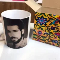 چاپ روی لیوان فرش ماگ تیشرت پازل سابلیمیشن عکس|خدمات پیشه و مهارت|تهران, نیروی هوایی (پیروزی)|دیوار