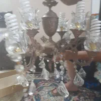 لوستر  برنز
