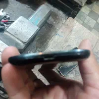 گوشی سامسونگ|موبایل|قم, دانش|دیوار