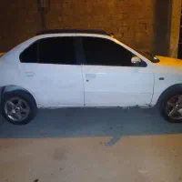 سورن 90 داشبورد سوناتایی