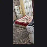 آپارتمان-فرانسوی-ساز-دوخواب-بازسازی-شده-کوی-زهرا