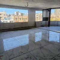 آپارتمان-81-هکتاری