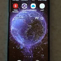 سامسونگ ام12 m12 حافظه 128گیگ