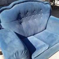 مبل خانگی|مبلمان خانگی و میز عسلی|میناب, |دیوار