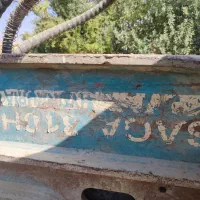 فروش چکش ام اس بی 310|قطعات یدکی و لوازم جانبی|شیراز, سایت اداری|دیوار