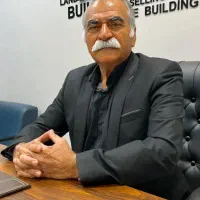 بازسازی تخصصی، از ایده تا تحویل کلید