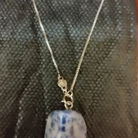 گردن آویز اصلی|جواهرات|شهرکرد, |دیوار