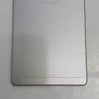 تبلت سامسونگTabA