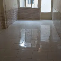 اجاره