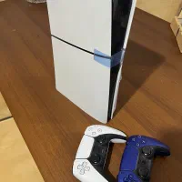 Ps5 slim