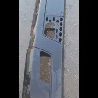 سپر کامیونت شیلر