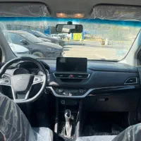 کی ام سی جک SRT|خودرو سواری و وانت|تهران, عباس‌آباد|دیوار