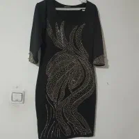 لباس زنانه