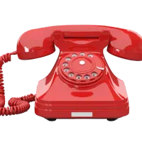 فروش خط تلفن رند رند ثابت