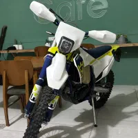 فلات طرح هاسکی