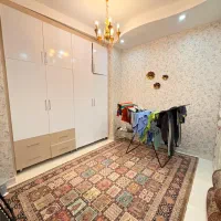 ۹۵ متری چند قدمی میدان انصاری|فروش آپارتمان|رشت, امین الضرب|دیوار