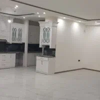 175-متر-3خواب-شهید-صادقی