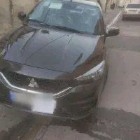 سهند اس۱۴۰۴|خودرو سواری و وانت|رباط‌کریم, رباط‌کریم|دیوار