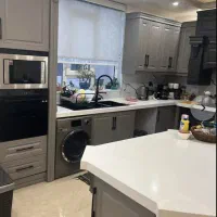 ۸۰ متر / لوکیشن محبوب دروس / تک واحدی / به قیمت|فروش آپارتمان|تهران, دروس|دیوار