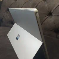 سرفیس ۷ پرو|رایانه همراه|تهران, زعفرانیه|دیوار