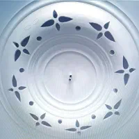 گچ کاری و نقاشی ساختمان