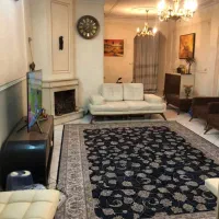 اپارتمان ۶۵متری تهرانسر اصلی ( اسانسوردار)