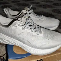 کتونی اسیکس اورجینال