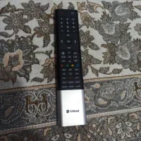 کنترل اسنوا