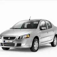 راناtufpارتقا یافته