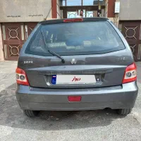 111مدل 95|خودرو سواری و وانت|سنندج, |دیوار