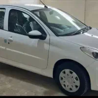 پژو 207tu3 صفر ۱۴۰۴