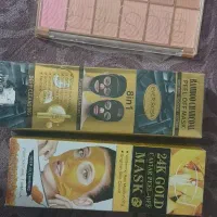 اینه رومیزی طرح گربه|آینه|اسلامآباد غرب, |دیوار