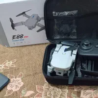 اسباب بازی و سرگرمی الیشات|اسباب‌‌بازی|تهران, سعیدآباد|دیوار