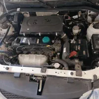 سایناs|خودرو سواری و وانت|قم, محمد آباد|دیوار