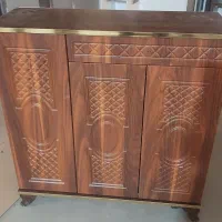 جاکفشی وکیوم