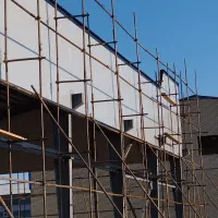 شیروانی و جوشکاری .قرنیز .فلاشینگ .ژوئن.نصب پانل|خدمات پیشه و مهارت|تبریز, |دیوار