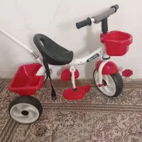 سهچرخه
