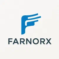 مغازه-92-متری-در-سیتادیوم