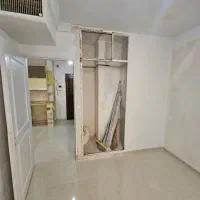 ۴۵ متری|اجارهٔ آپارتمان|تهران, امامت|دیوار