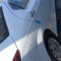 فروش دناپلاس5دنده مدل99بدون رنگ|خودرو سواری و وانت|سیرجان, |دیوار