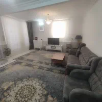 فروش خانه ویلای۱۱۵ متری ۱ خوابه در ابراهیم ادهم