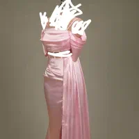 ماکسی پرنسسی