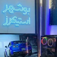 خدمات طراحی و چاپ