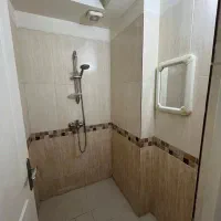 اجاره اپارتمان ۷۵ متری روزانه و کوتاه مدت|اجارهٔ کوتاه‌مدت آپارتمان و سوئیت|تهران, تهرانپارس شرقی|دیوار