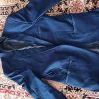 دو دست کت و شلوار|لباس|تربت‌حیدریه, بالا ولایت|دیوار