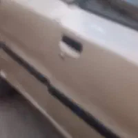 سمند مدل82