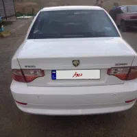 سورن مدل 92|خودرو سواری و وانت|سنندج, |دیوار
