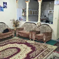 خانه ویلایی دلباز بهترین فرصت سرمایه‌گذاری|فروش خانه و ویلا|لنگرود, |دیوار