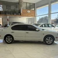 جک KMC  T8|خودرو سواری و وانت|کرمان, |دیوار